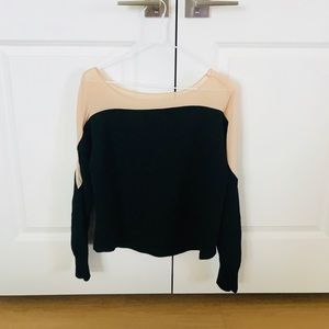 Urban Outfitters Sweater